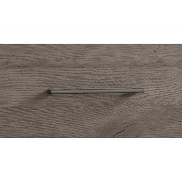 751 Dovetail 2 Drawer Nightsh