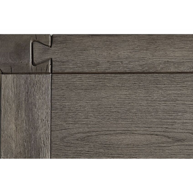 751 Dovetail 2 Drawer Nightsh