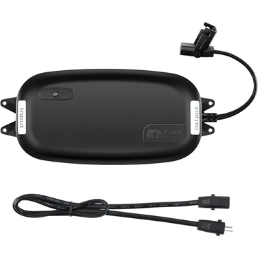 Flexsteel Rechargeable Battery Pack