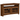 Linwood 50" Corner TV Console