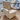 Carissa Swivel Glider Recliner