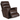 Liam Rocker Recliner