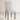 Eastern Tides Upholstered Dining Chairs (set of 4)