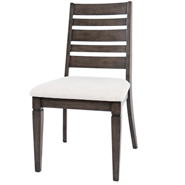 Lincoln Square Ladder Back Chair