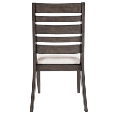Lincoln Square Ladder Back Chair