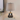 Felice Table Lamp