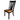 Brinkley Side Chair