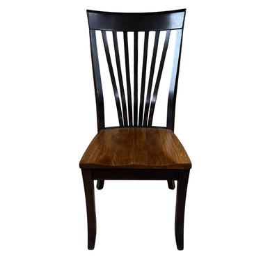 Brinkley Side Chair