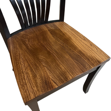 Brinkley Side Chair
