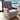 Carissa Swivel Glider Recliner