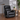 Lennon Rocker Recliner with Arc Handle