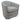 506 Series Swivel Glider Chair