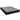 9" Queen Black Box Spring
