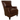 Louis Leather Chair