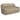 Greyson Power Reclining Leather Sofa w/Headrest