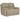 Greyson Power Reclining Loveseat w/Headrest