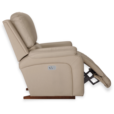Greyson Power Rocking Recliner w/ Headrest