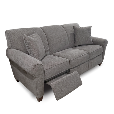 Bennett Duo Reclining Sofa