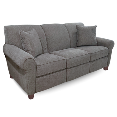 Bennett Duo Reclining Sofa