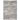 Gizela Large 8' X 10' Rug