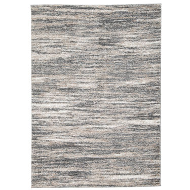 Gizela Large 8' X 10' Rug
