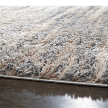 Gizela Large 8' X 10' Rug