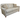 234 Series Mid-Size Sofa