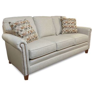 234 Series Mid-Size Sofa