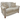 234 Series Loveseat