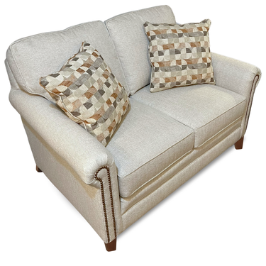 234 Series Loveseat