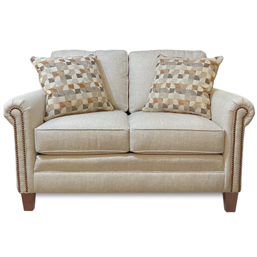 234 Series Loveseat