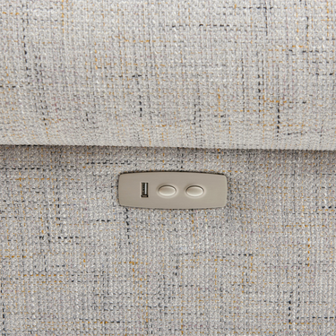 Colby Duo Power Reclining Sofa