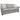Colby Duo Power Reclining Sofa
