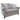 Colby Duo Power Reclining Loveseat