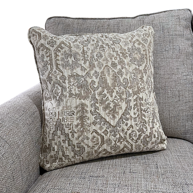 Colby Duo Power Reclining Loveseat