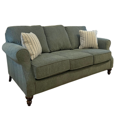Jones Sofa