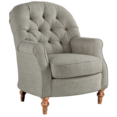 Truscott Club Chair