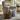 Cade Rocker Recliner