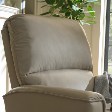 Cade Rocker Recliner