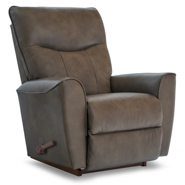 Belmont Rocker Recliner