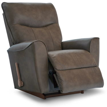 Belmont Rocker Recliner