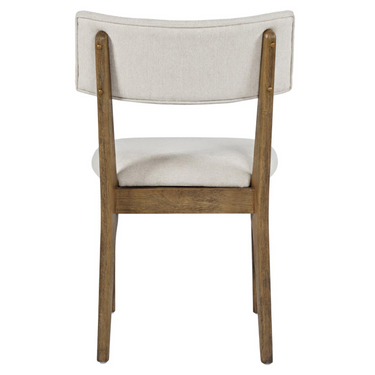 Beck Chair