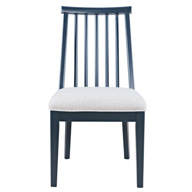 Westport Dowelback Chair