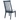 Westport Dowelback Chair