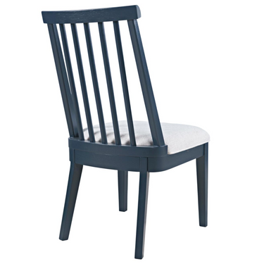 Westport Dowelback Chair