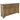 Brentwood 60" Sideboard