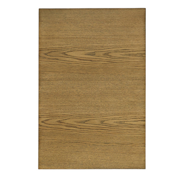 Brentwood Leg Chairside Table