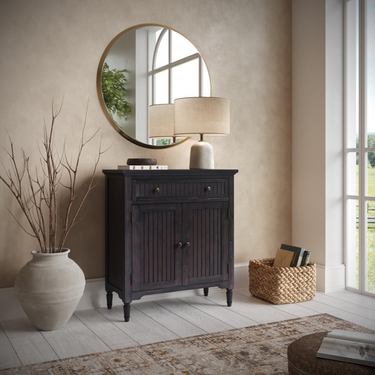 Bridgerton 32" Accent Chest