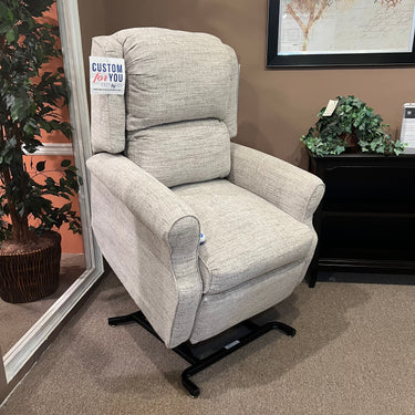 Marybeth Reclining Lift Chair (Up to 350 Lbs.)