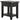 Ashford Chairside End Table